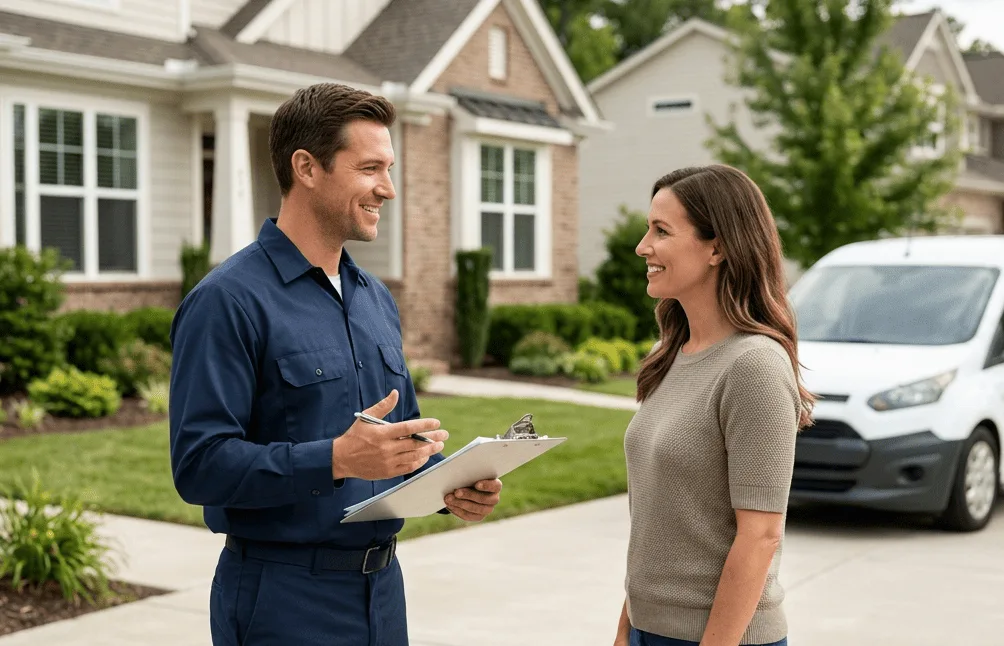 Mold Remediation Spokane, WA FAQs